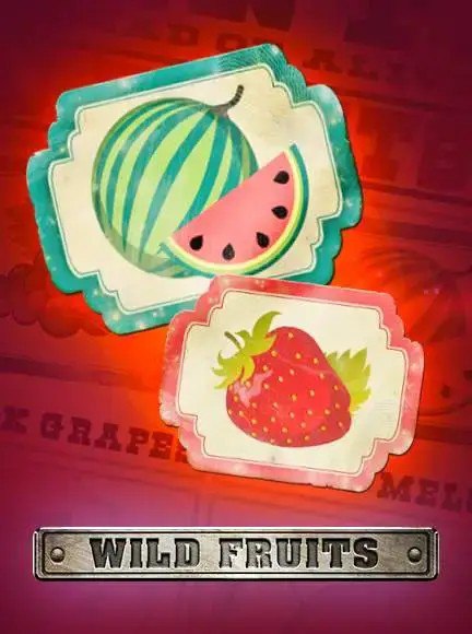 Tesoro dei pirati Maxispin – Scopri ricchezze nascoste e tesori leggendari con la slot a tema piratesco su Maxispin.