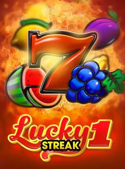 Slot spaziale futuristica Maxispin – Parti per una galassia lontana con le spettacolari vincite cosmiche di Maxispin.