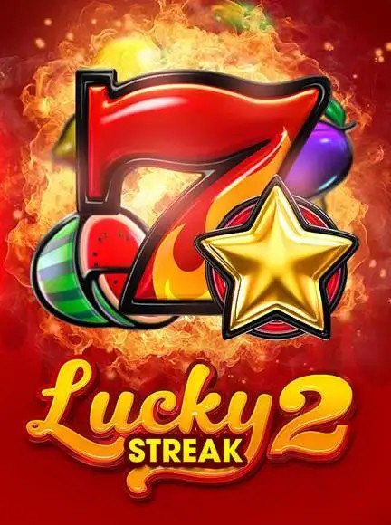 Avventura egiziana su Maxispin – Vivi un viaggio nel mondo dei faraoni con la slot ispirata all’antico Egitto su Maxispin.