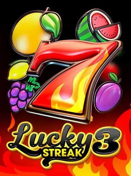 Slot di frutta classica Maxispin – Esplora la tradizionale slot machine a tema frutta con vincite emozionanti su Maxispin.