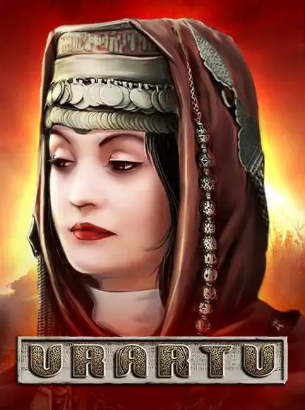 Slot della fortuna Maxispin – Prova la tua fortuna con simboli dorati e jackpot incredibili su Maxispin.